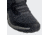 Five Ten Access Knit - Mens, Grey Six/Black/Red, 12, BC0881-12