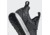 Five Ten Access Knit - Mens, Grey Six/Black/Red, 11.5, BC0881-11.5
