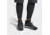Five Ten Access Knit - Mens, Grey Six/Black/Red, 12, BC0881-12