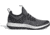 Five Ten Access Knit - Mens, Grey Six/Black/Red, 13, BC0881-13