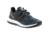 Five Ten Access Midnight Blue - 12 5366-120