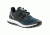Five Ten Access Midnight Blue - 9.5 5366-095