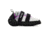 Five Ten Anasazi LV - 8.5