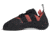Five Ten Anasazi LV Pro Climbing Shoes - Womens, Easy Coral/Black/Red, 10, BC0923-10