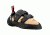 Five Ten Anasazi Vcs - 4.5 5401-045