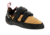 Five Ten Anasazi VCS Climbing Shoe, Golden Tan, 9.5 5401-095
