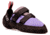 Five Ten Anasazi VCS Climbing Shoe - Men's-13 US-Blue Petroglyph