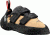 Five Ten Anasazi VCS Climbing Shoe - Mens