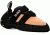 Anasazi VCS Climbing Shoe - Mens-Golden Tan-10
