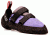 Five Ten Anasazi VCS Climbing Shoe - Mens