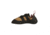 Five Ten Anasazi VCS - Mens, Raw Desert/Black/Red, 11.5, BC0871-11.5