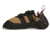 Five Ten Anasazi VCS - Mens, Raw Desert/Black/Red, 11.5, BC0871-11.5