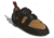 Five Ten Anasazi VCS - Mens, Raw Desert/Black/Red, 11.5, BC0871-11.5