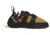 Five Ten Anasazi VCS - Mens, Raw Desert/Black/Red, 11.5, BC0871-11.5