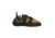 Five Ten Anasazi VCS - Mens, Raw Desert/Black/Red, 11.5, BC0871-11.5