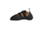 Five Ten Ansazi Pro - Mens, Spice Orange/Black/White, 7, BC0886-7