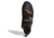 Five Ten Ansazi Pro - Mens, Spice Orange/Black/White, 7, BC0886-7