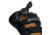 Five Ten Ansazi Pro - Mens, Spice Orange/Black/White, 7, BC0886-7