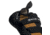 Five Ten Ansazi Pro - Mens, Spice Orange/Black/White, 9.5 US, Medium, BC0886-9.5