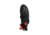 Five Ten Asym VCS - Mens, Active Green/Black/Active Orange, 9.5, BC0859-9.5