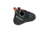 Five Ten Asym VCS - Mens, Active Green/Black/Active Orange, 9.5, BC0859-9.5