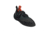 Five Ten Asym VCS - Mens, Active Green/Black/Active Orange, 9.5, BC0859-9.5