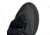 Five Ten Asym VCS - Mens, Active Green/Black/Active Orange, 9.5, BC0859-9.5