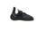 Five Ten Asym VCS - Mens, Active Green/Black/Active Orange, 9.5, BC0859-9.5