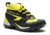 Canyoneer 3 Approach Shoe - Mens-Yellow-Medium-12 US