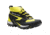 Five Ten Canyoneer 3 Yellow - 13.5 5205-135