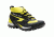 Five Ten Canyoneer 3 Yellow - 6.5 5205-065