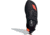 Five Ten Crawe Shoes - Mens, Core Black/Ftwr White/Solar Red, 11, EG2370-001-11