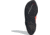 Five Ten Crawe Shoes - Mens, Core Black/Ftwr White/Solar Red, 11, EG2370-001-11