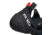 Five Ten Crawe Shoes - Mens, Core Black/Ftwr White/Solar Red, 11, EG2370-001-11
