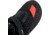 Five Ten Crawe Shoes - Mens, Core Black/Ftwr White/Solar Red, 11, EG2370-001-11