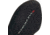 Five Ten Crawe Shoes - Mens, Core Black/Ftwr White/Solar Red, 11, EG2370-001-11