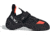 Five Ten Crawe Shoes - Mens, Core Black/Ftwr White/Solar Red, 11, EG2370-001-11