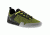 Five Ten Eddy Pro Solar Yellow - 11 5350-110