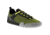Five Ten Eddy Pro Solar Yellow - 8 5350-080