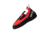 Five Ten Five Ten Niad Moccasym - Mens, Power Red/Core Black/Ftwr White, 11.5, FW2853-11-5