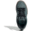 Five Ten Freerider Canvas Shoes - Womens, Hazy Emerald/Core Black/Acid Mint, 8.5, GZ4656-8.5