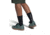 Five Ten Freerider Canvas Shoes - Womens, Hazy Emerald/Core Black/Acid Mint, 8.5, GZ4656-8.5