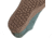 Five Ten Freerider Canvas Shoes - Womens, Hazy Emerald/Core Black/Acid Mint, 8.5, GZ4656-8.5
