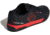 Five Ten Freerider Pro Shoes - Mens, Core Black/Core Black/Ftwr White, 9.5, FW2823-9.5