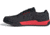 Five Ten Freerider Pro Shoes - Mens, Core Black/Core Black/Ftwr White, 9.5, FW2823-9.5