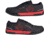 Five Ten Freerider Pro Shoes - Mens, Core Black/Core Black/Ftwr White, 9.5, FW2823-9.5
