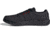 Five Ten Freerider Pro Shoes - Mens, Core Black/Ftwr White/Ftwr White, 9.5, FW2822-9.5