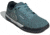 Five Ten Freerider Pro Shoes - Womens, Hazy Emerald/Hazy Emerald/Sand, 6.5, FX4454-6.5