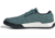 Five Ten Freerider Pro Shoes - Womens, Hazy Emerald/Hazy Emerald/Sand, 6.5, FX4454-6.5