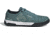 Five Ten Freerider Pro Shoes - Womens, Hazy Emerald/Hazy Emerald/Sand, 6.5, FX4454-6.5